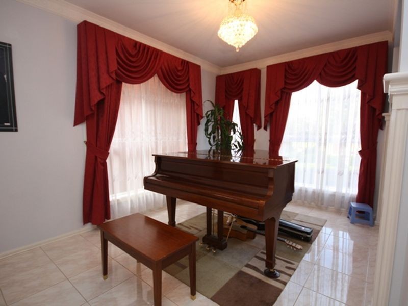 Keysborough VIC 3173