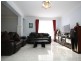 Keysborough VIC 3173