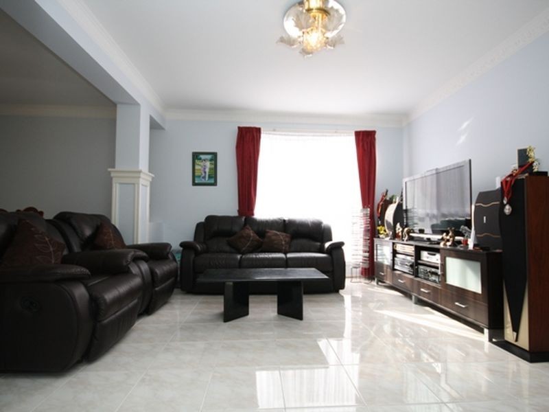 Keysborough VIC 3173