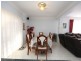Keysborough VIC 3173