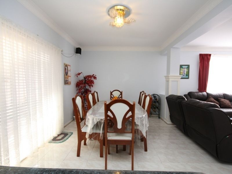 Keysborough VIC 3173