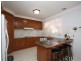 Keysborough VIC 3173