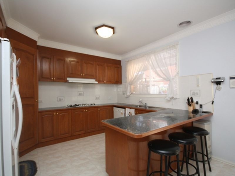 Keysborough VIC 3173