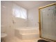 Keysborough VIC 3173