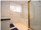 Keysborough VIC 3173