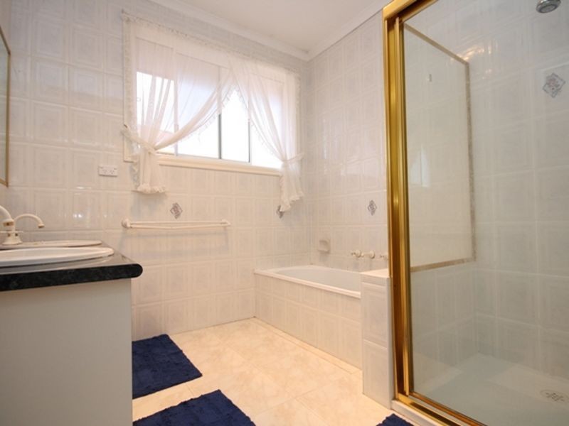 Keysborough VIC 3173