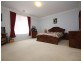 Keysborough VIC 3173