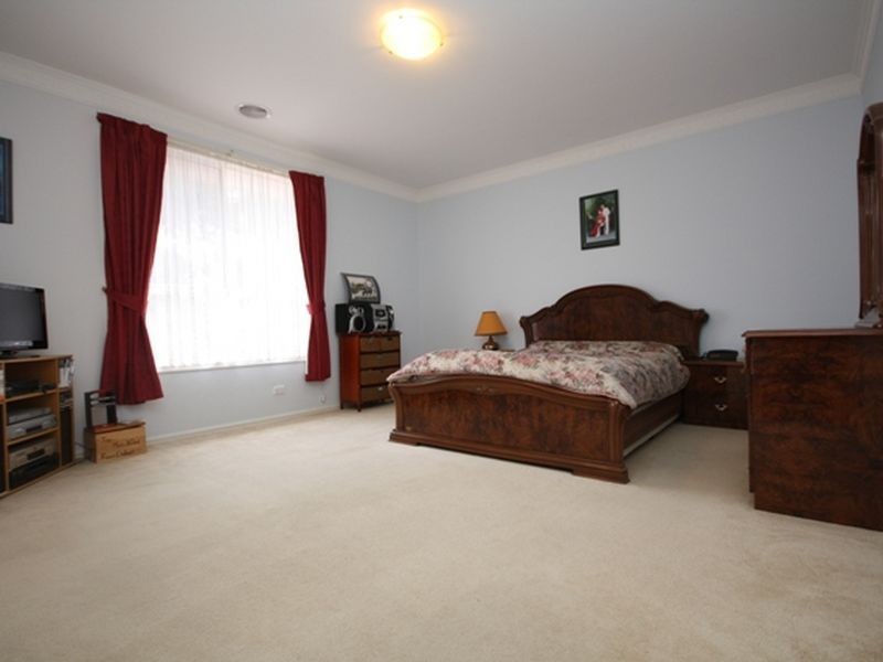 Keysborough VIC 3173