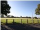 Keysborough VIC 3173