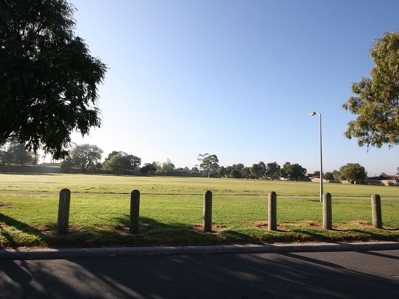Keysborough VIC 3173