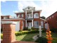 Keysborough VIC 3173
