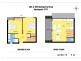 14/404-406 Springvale Road, Springvale VIC 3171