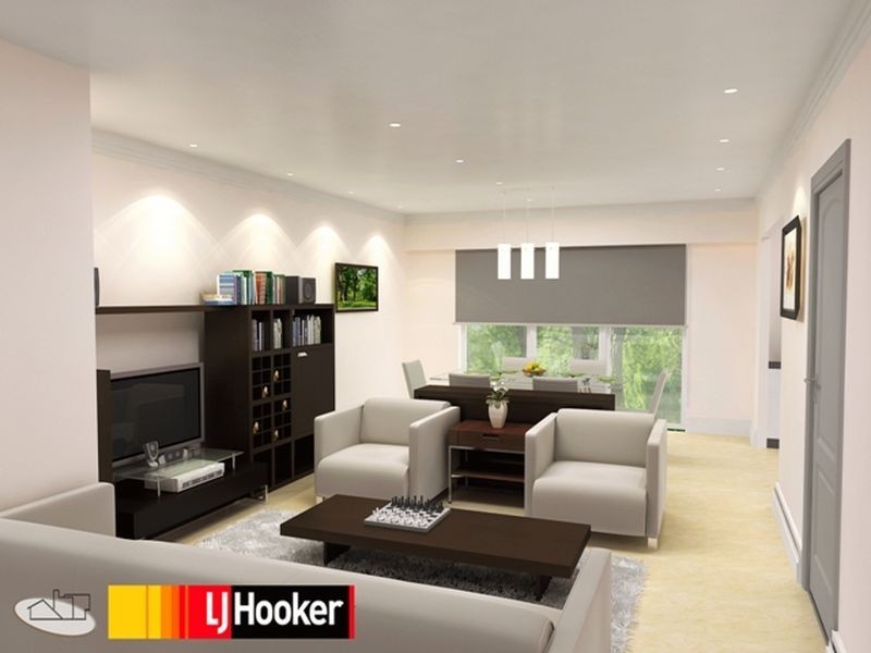 13/404-406 Springvale Road, Springvale VIC 3171