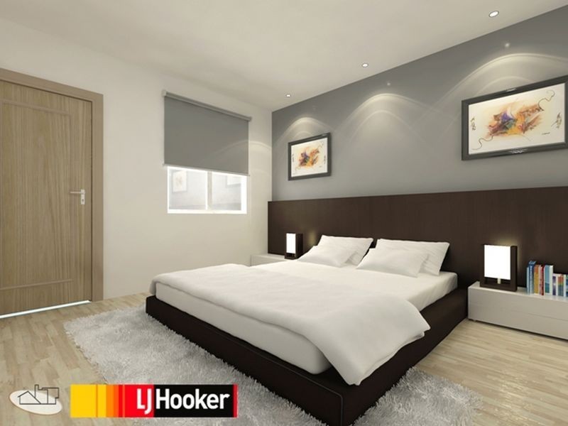 13/404-406 Springvale Road, Springvale VIC 3171