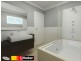 13/404-406 Springvale Road, Springvale VIC 3171