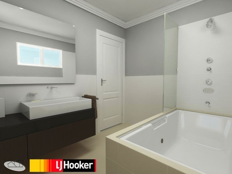 13/404-406 Springvale Road, Springvale VIC 3171