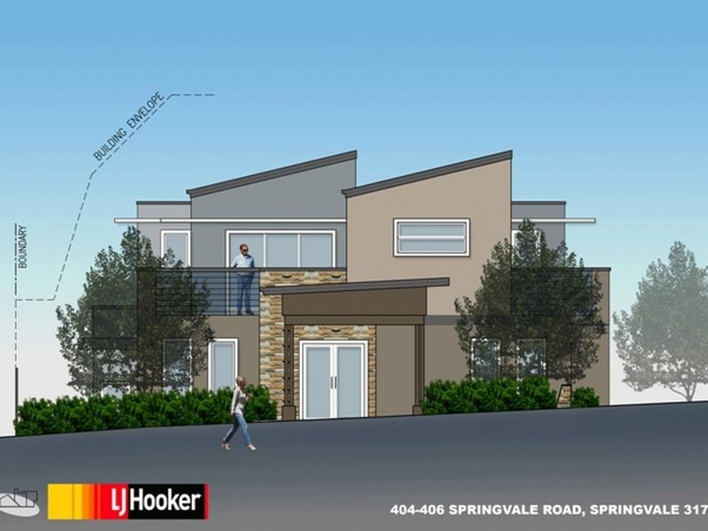 13/404-406 Springvale Road, Springvale VIC 3171