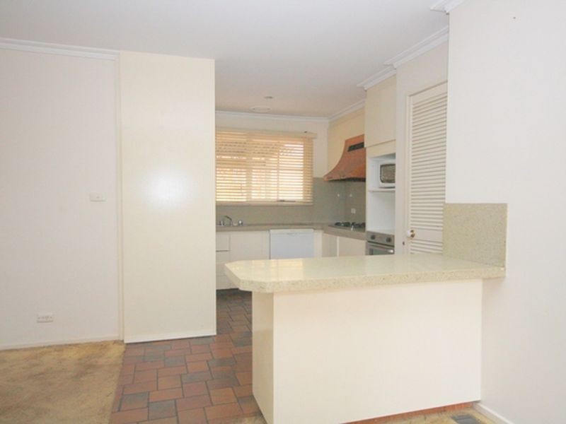 68 SANTA ROSA BLVD, Doncaster East VIC 3109