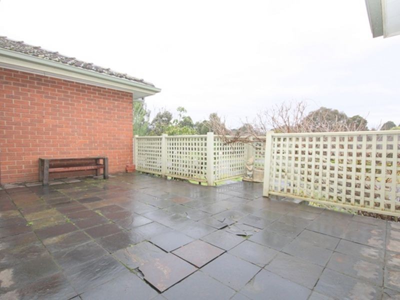 68 SANTA ROSA BLVD, Doncaster East VIC 3109