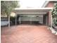 68 SANTA ROSA BLVD, Doncaster East VIC 3109
