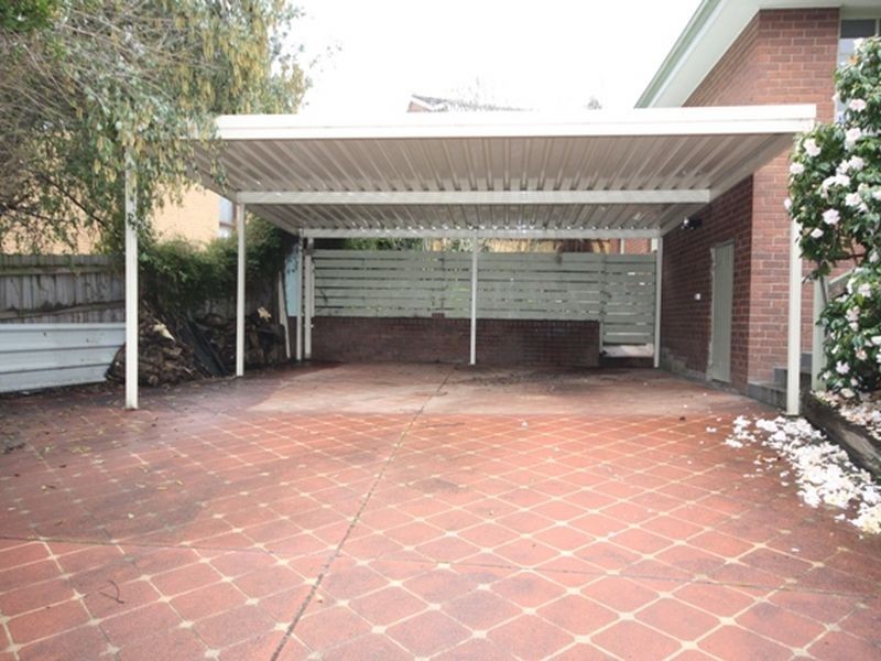 68 SANTA ROSA BLVD, Doncaster East VIC 3109