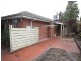 68 SANTA ROSA BLVD, Doncaster East VIC 3109