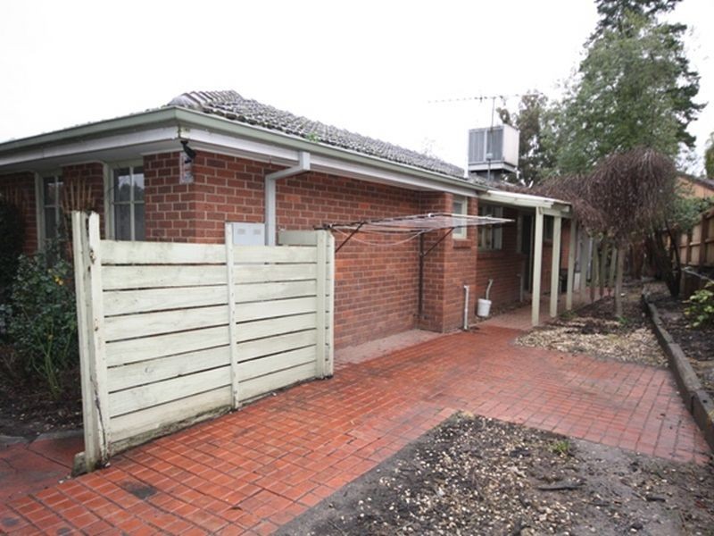 68 SANTA ROSA BLVD, Doncaster East VIC 3109