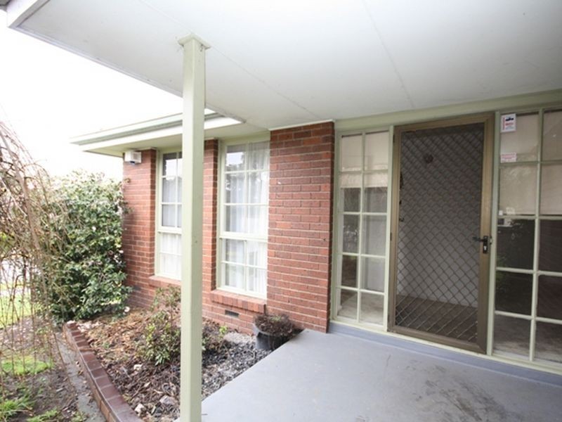 68 SANTA ROSA BLVD, Doncaster East VIC 3109