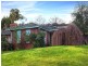 68 SANTA ROSA BLVD, Doncaster East VIC 3109