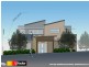 12/404-406 Springvale Road, Springvale VIC 3171