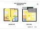 12/404-406 Springvale Road, Springvale VIC 3171
