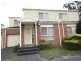 7/22 Bindi Close, Springvale South VIC 3172