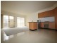 7/22 Bindi Close, Springvale South VIC 3172