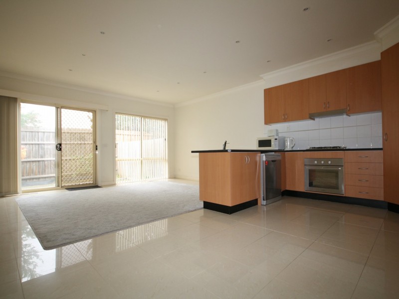 7/22 Bindi Close, Springvale South VIC 3172