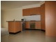 7/22 Bindi Close, Springvale South VIC 3172
