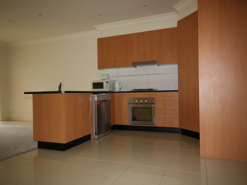 7/22 Bindi Close, Springvale South VIC 3172