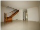 7/22 Bindi Close, Springvale South VIC 3172
