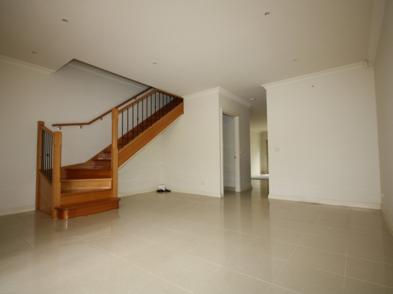 7/22 Bindi Close, Springvale South VIC 3172