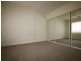 7/22 Bindi Close, Springvale South VIC 3172