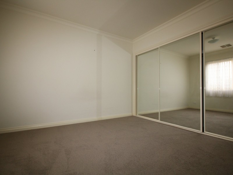 7/22 Bindi Close, Springvale South VIC 3172