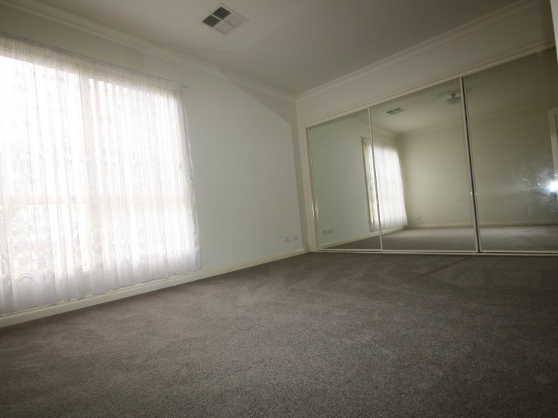 7/22 Bindi Close, Springvale South VIC 3172