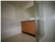 7/22 Bindi Close, Springvale South VIC 3172