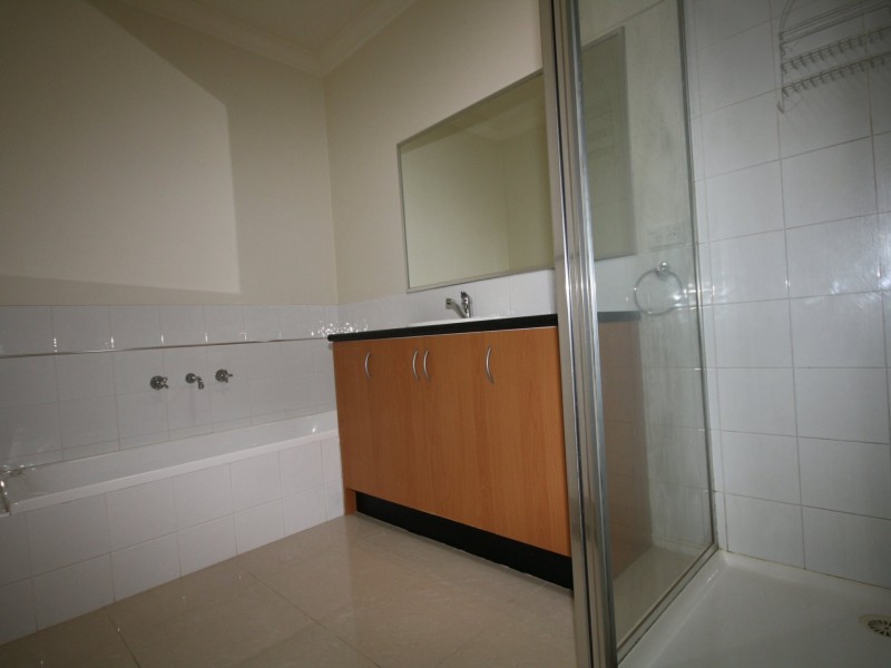 7/22 Bindi Close, Springvale South VIC 3172