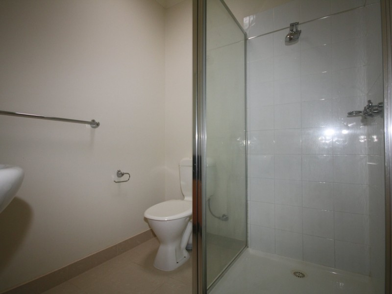 7/22 Bindi Close, Springvale South VIC 3172