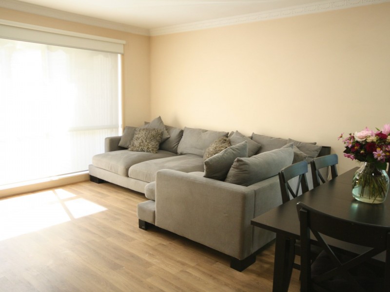 2/132 Police Road, Springvale VIC 3171