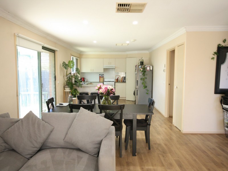 2/132 Police Road, Springvale VIC 3171