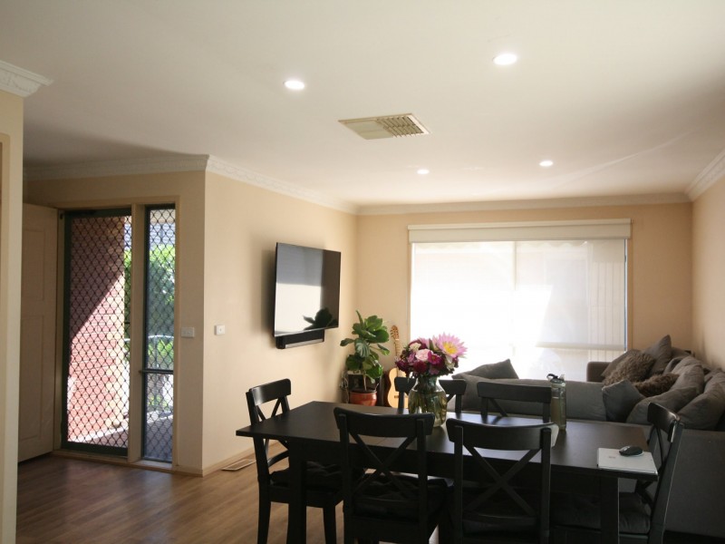 2/132 Police Road, Springvale VIC 3171