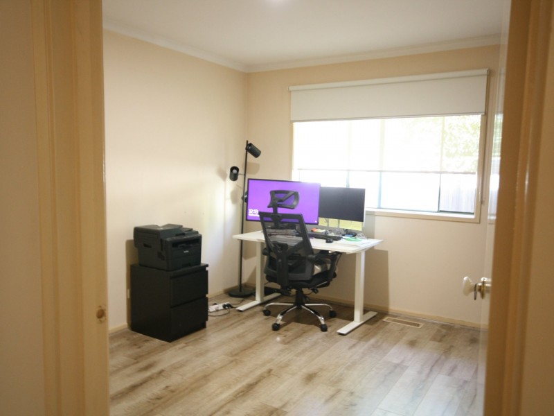 2/132 Police Road, Springvale VIC 3171