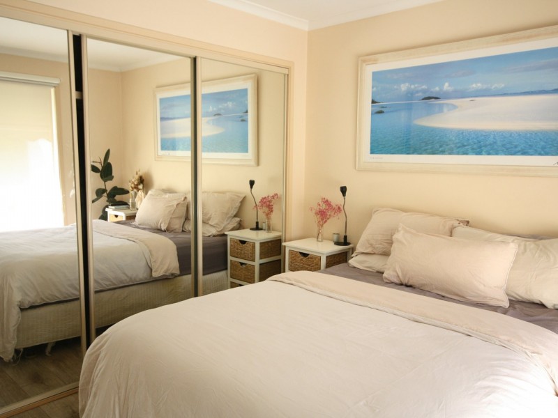 2/132 Police Road, Springvale VIC 3171