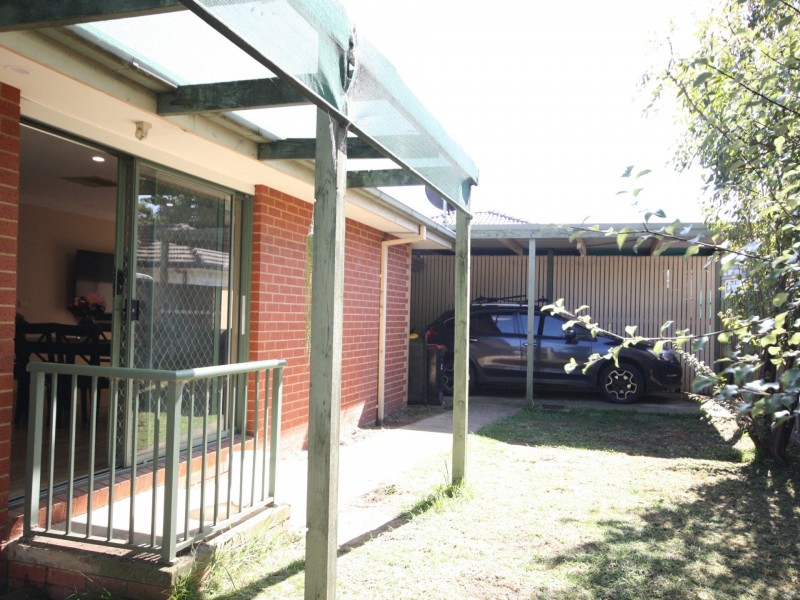 2/132 Police Road, Springvale VIC 3171